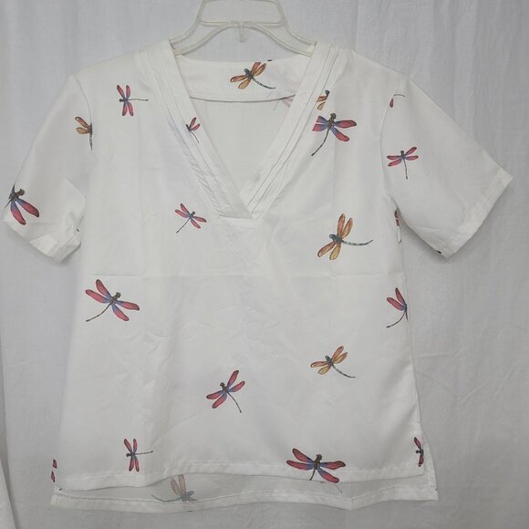 Tops - Brand New Women's Shirt Size 6